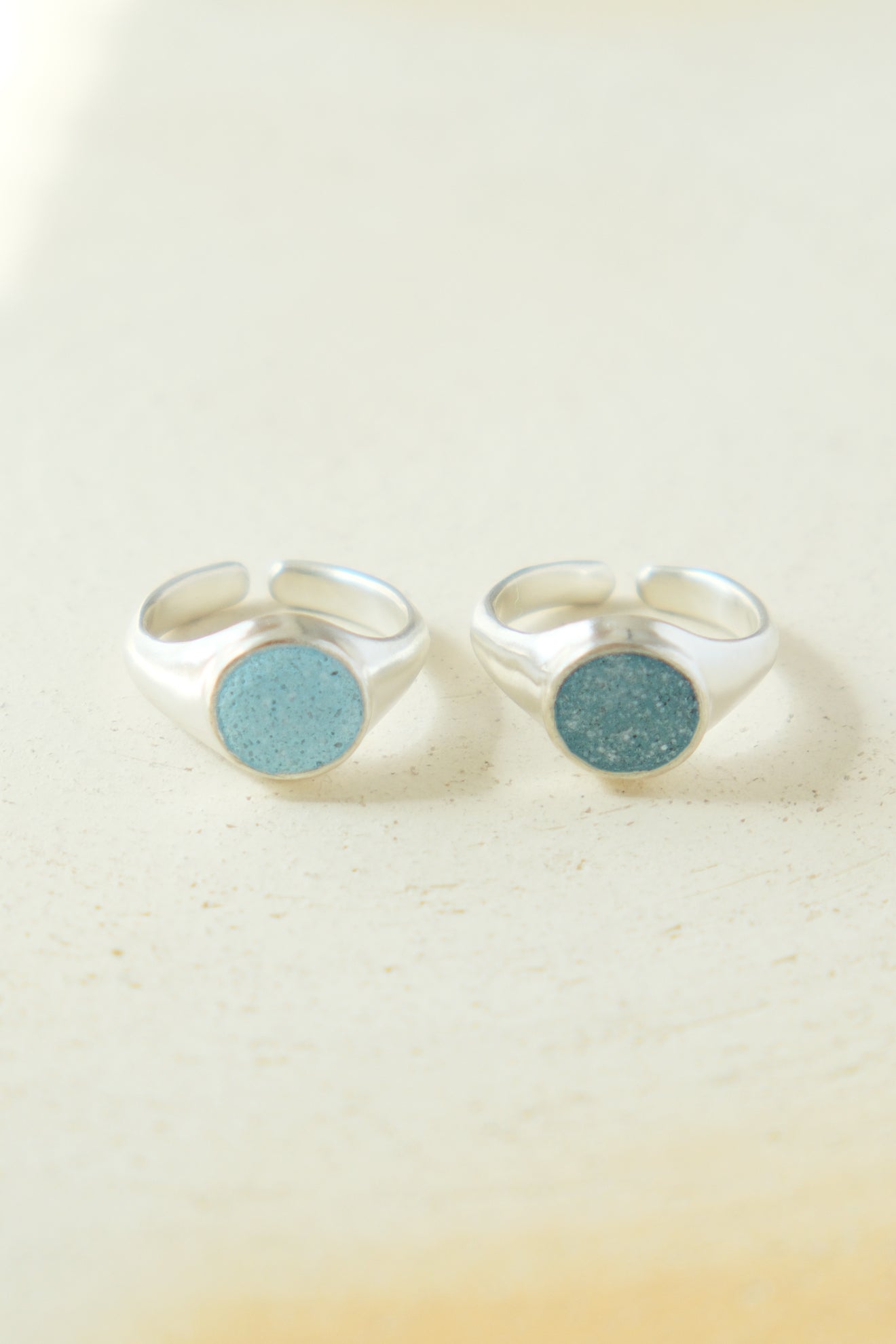 fragrance ring /round (AO)