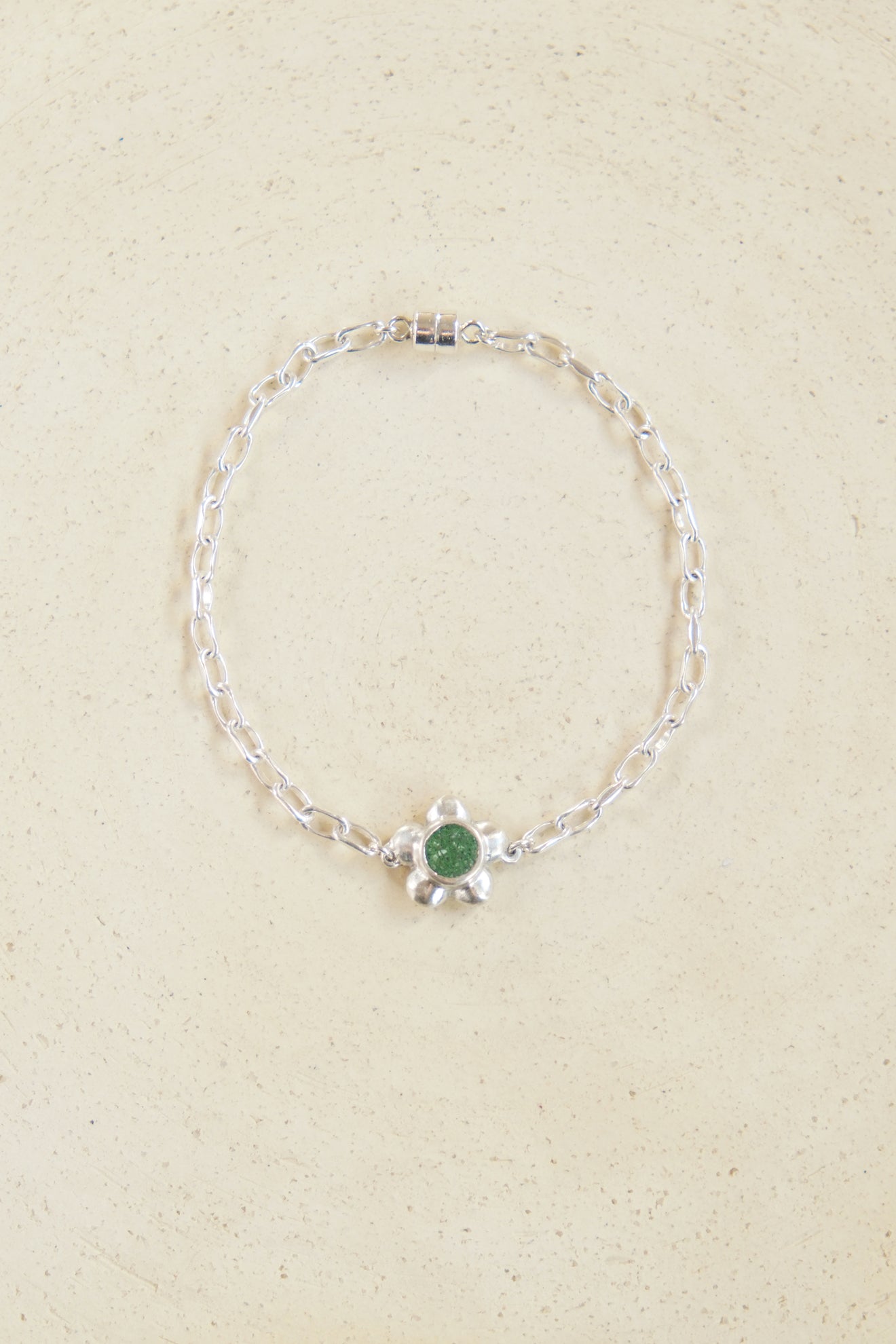 fragrance bracelet / flower (期間限定)