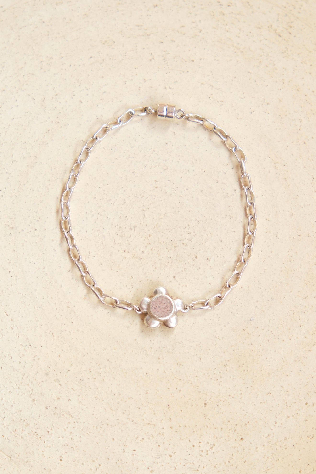fragrance bracelet / flower (期間限定)