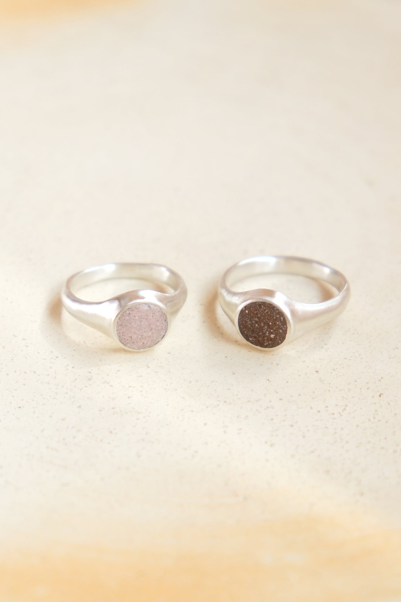 fragrance ring /round (期間限定)