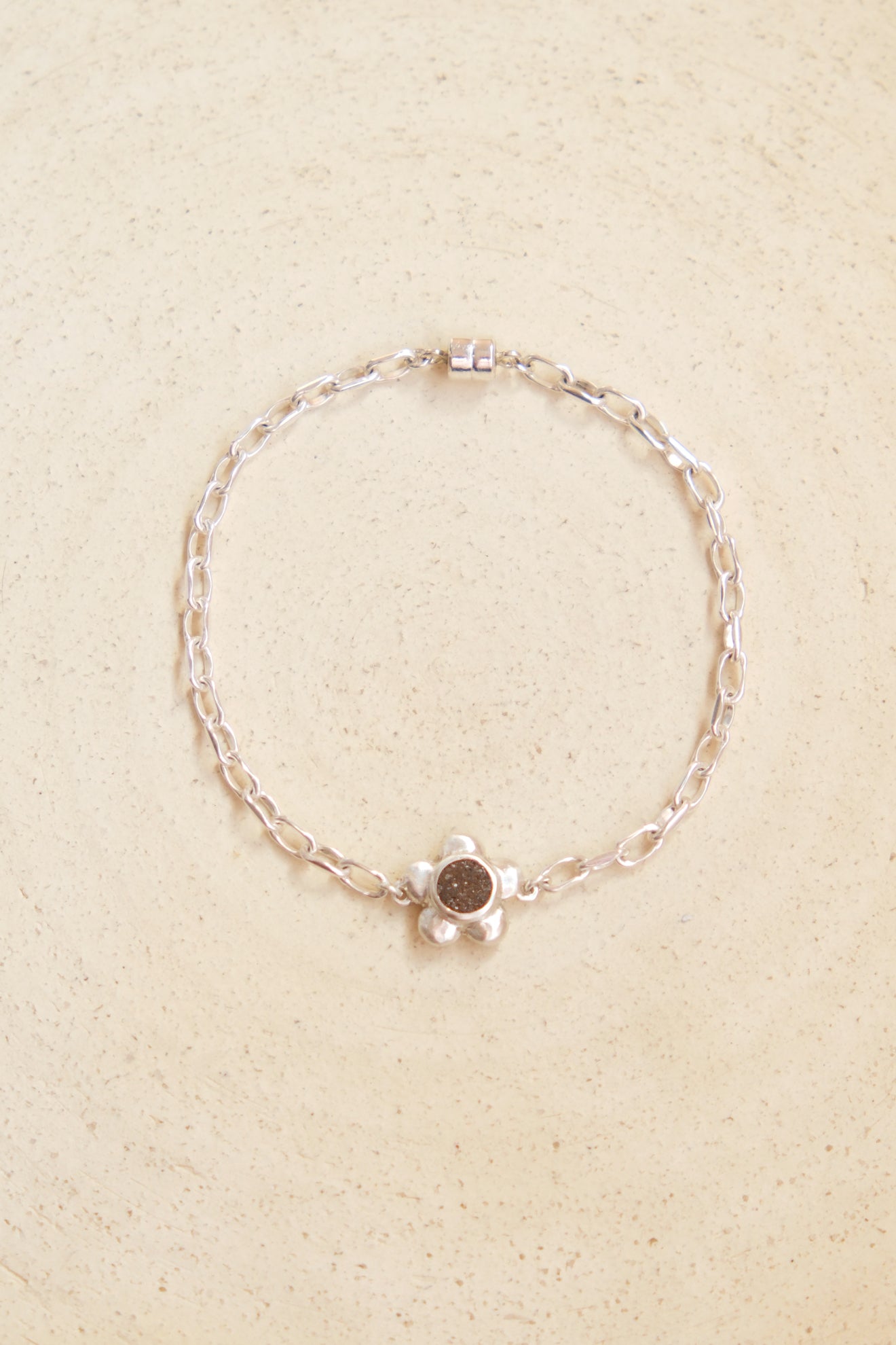 fragrance bracelet / flower (期間限定)