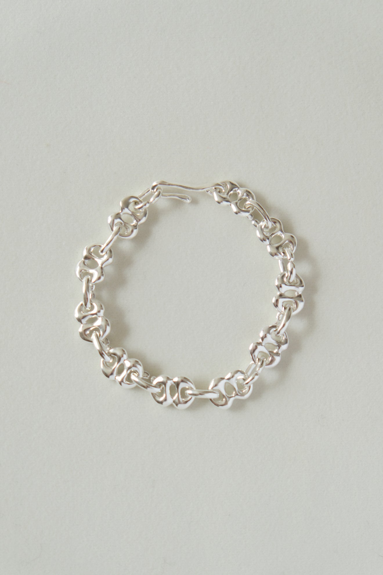 lunar eclipse full bracelet