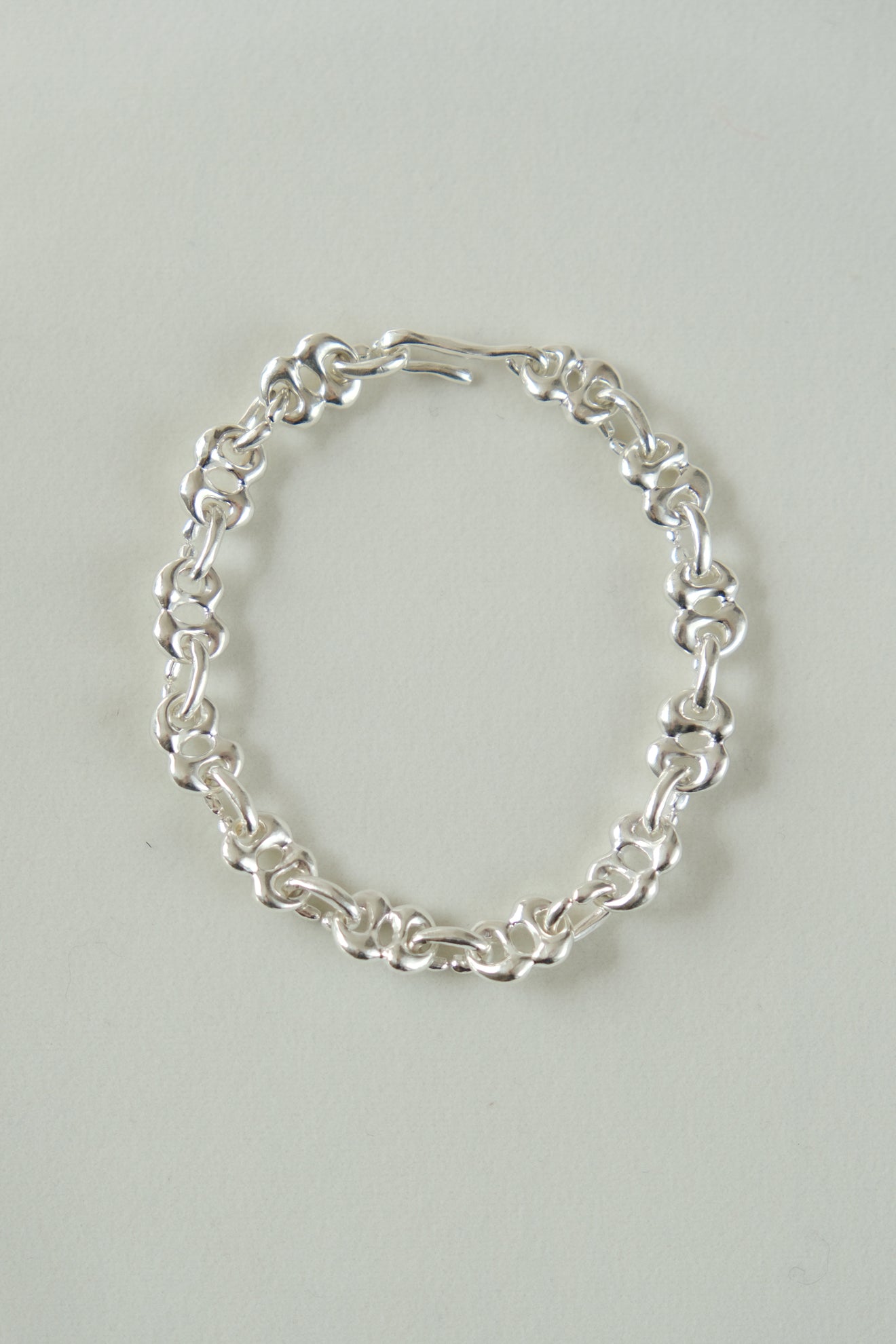 lunar eclipse full bracelet L