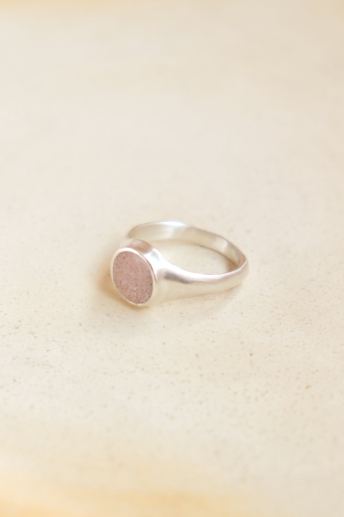 fragrance ring /round (期間限定)