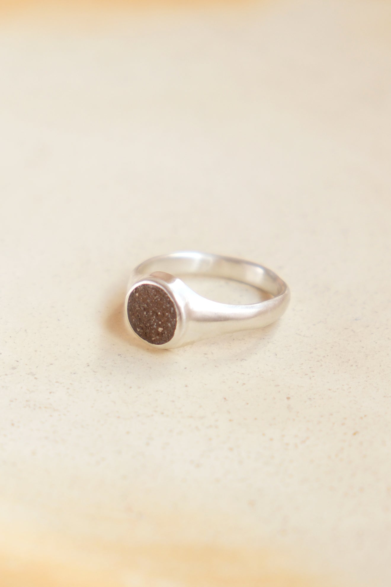 fragrance ring /round (期間限定)