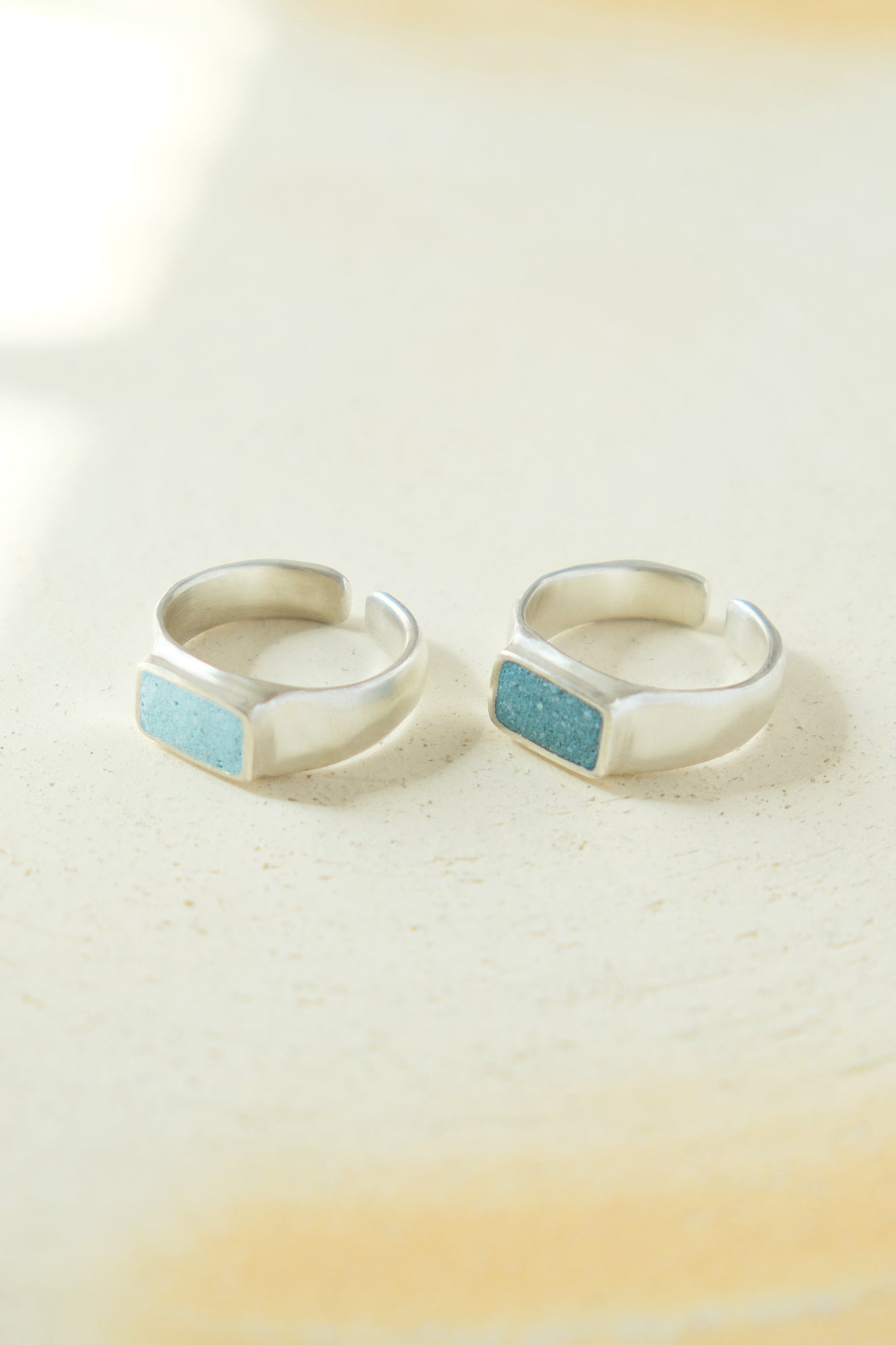 fragrance ring square (AO)