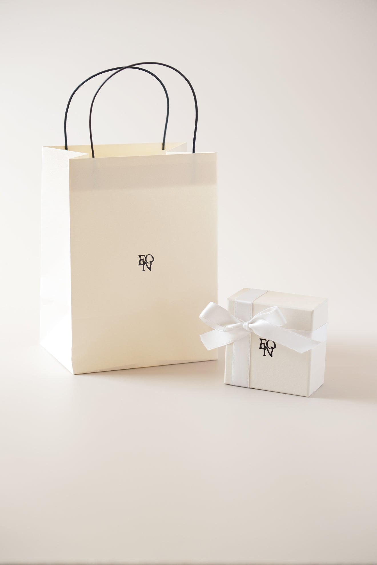 gift wrapping