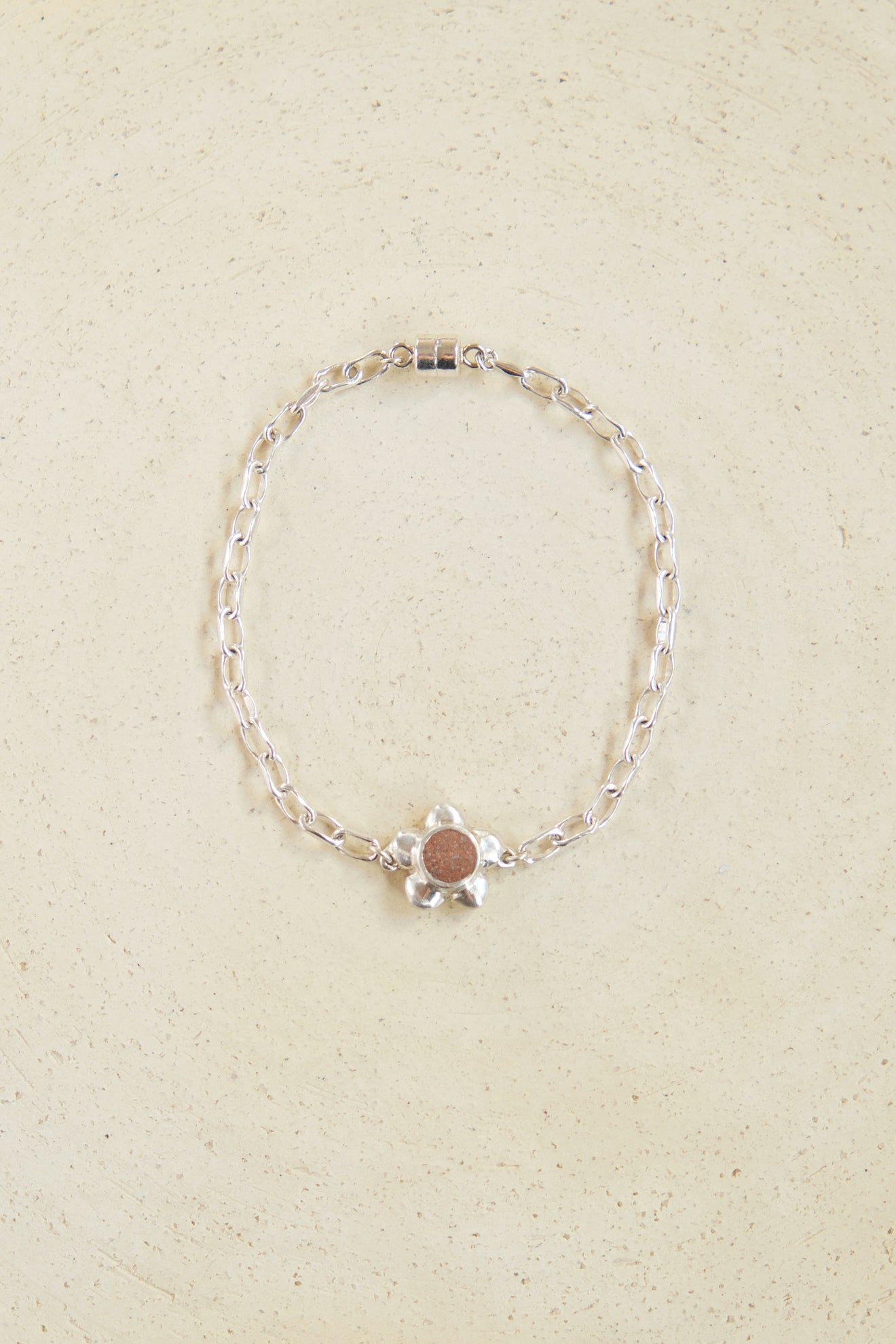 fragrance bracelet / flower (期間限定)